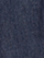 Blue Wash