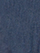 Medium Wash