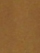 (Brown)
