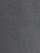 (Charcoal Gray)