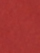 (Red)