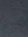(Black)