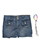Medium Wash