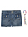 Medium Wash