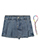 Medium Wash