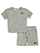 Light Gray