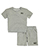 Light Gray