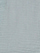 (Blue)
