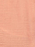 (Coral)