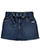 Medium Blue