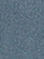 (Medium Wash)
