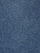 (Dark Blue)
