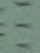 (Green)
