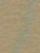 (Khaki)