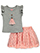 Pink/Multi