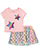 Gray/Multi