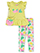 Yellow Multi