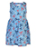 Blue/Multi