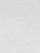 (White)