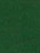 (Green)