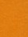 (Orange)