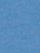 (Blue)