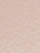 (Pink)