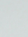 (White)