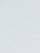 (White)