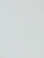 (White)