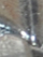 (Silver)
