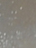 (Silver)