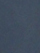 (Blue)