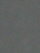 (Gray)