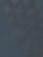 (Blue)