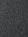 (Black)