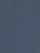 (Navy)