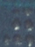(Navy)