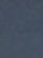 (Navy)