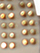(Gold)