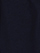 (Navy)