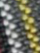 (Gray/Burgundy/Gold/White *Plaid #43*)