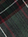 Gray/Burgundy /Green *Plaid #26*