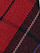 Red/Navy/Blue *Plaid #94*