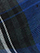(Gray/Royal/White *Plaid #32*)