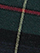 Green/Gold *Plaid #83*