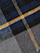 (Royal/LT. Blue/Gold *Plaid #57*)