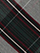 Gray/Burgundy/Green *Plaid #26*
