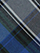 Gray/Royal/White *Plaid #32*
