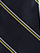 (Navy/Gold/White *Plaid #394*)